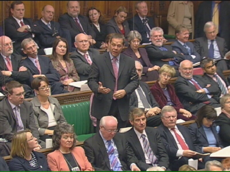 23256 -  1 Andy Reed MP