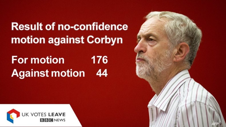 20160628_154641000_iOS