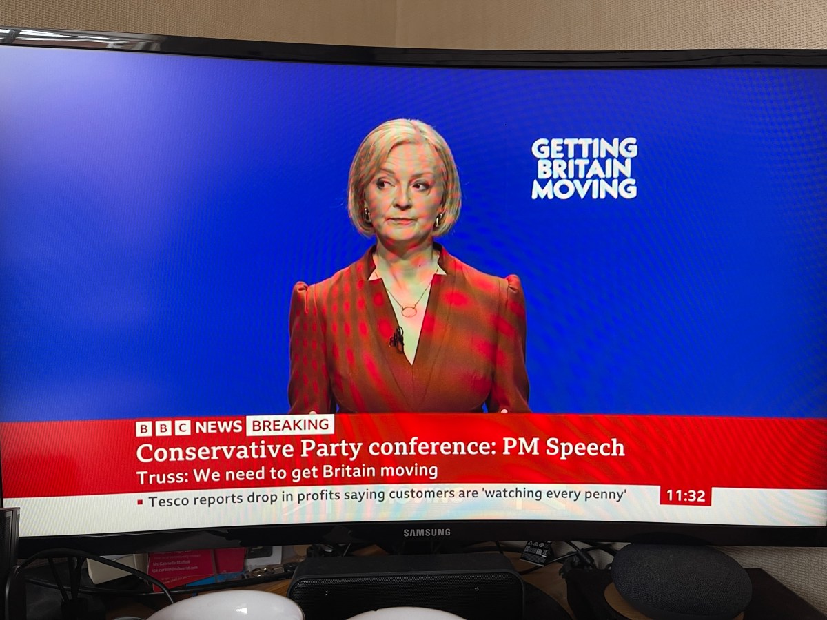 The Best and Worse of 2022